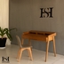 image of 2529 Desk