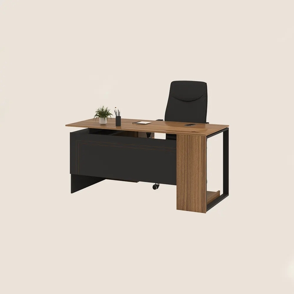 تصویر میز کارشناسی صنم کد D 320