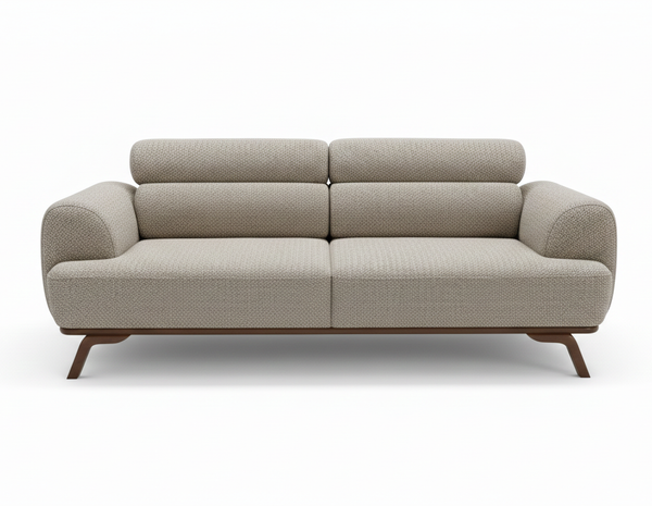 تصویر ست مبلمان فابیکو