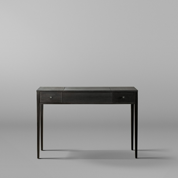 image of Toya dressing table