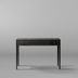 image of Toya dressing table