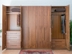 image of Rosette dresser