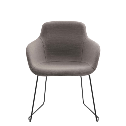 تصویر صندلی اپراتوری Q73