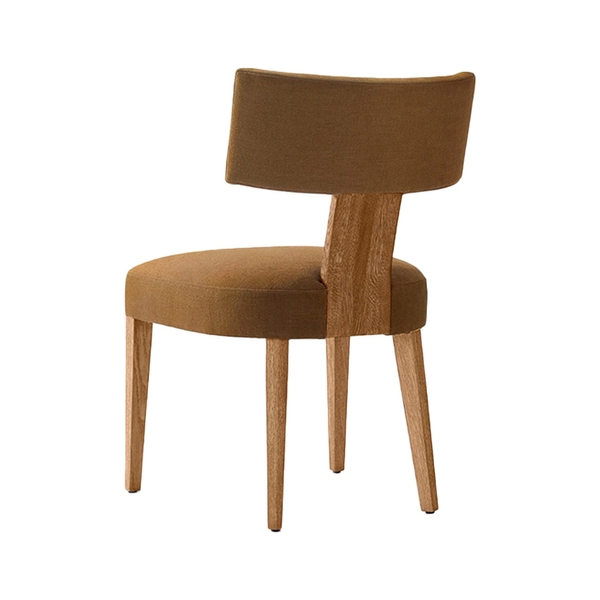 image of Pegasus Chair