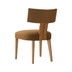 image of Pegasus Chair