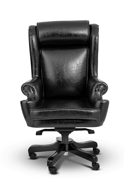 image of Charisma Executive Chair