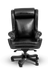image of Charisma Executive Chair