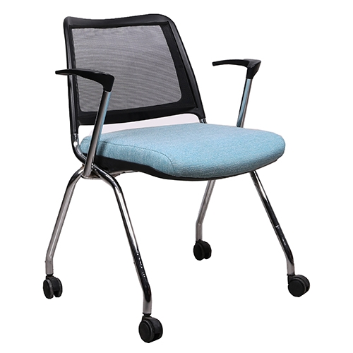 تصویر صندلی چهارپایه Q46b