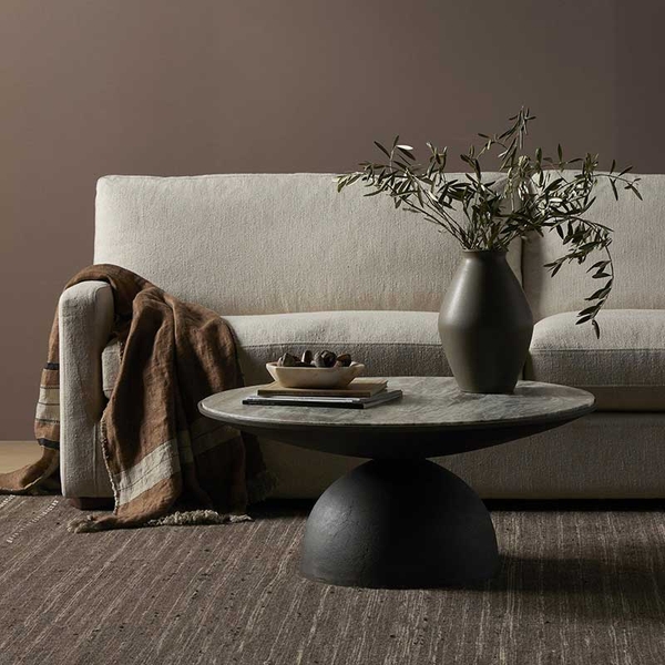 another image of Corbett Model Coffee Table