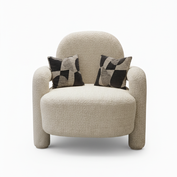 image of Hila Furniture Set