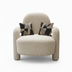 image of Hila Furniture Set