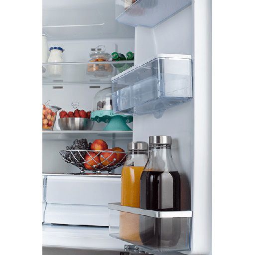 image of TF540 AMD fridge