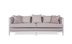 image of Laurent 4seaters Sofa