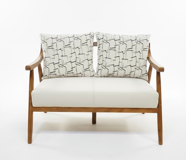 تصویر ست مبلمان کاسپین