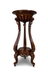 image of Venus side table