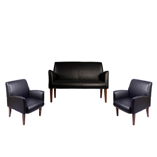 تصویر نیم ست بردو بدون جلو مبلی تصویر نیم ست بردو بدون جلو مبلی