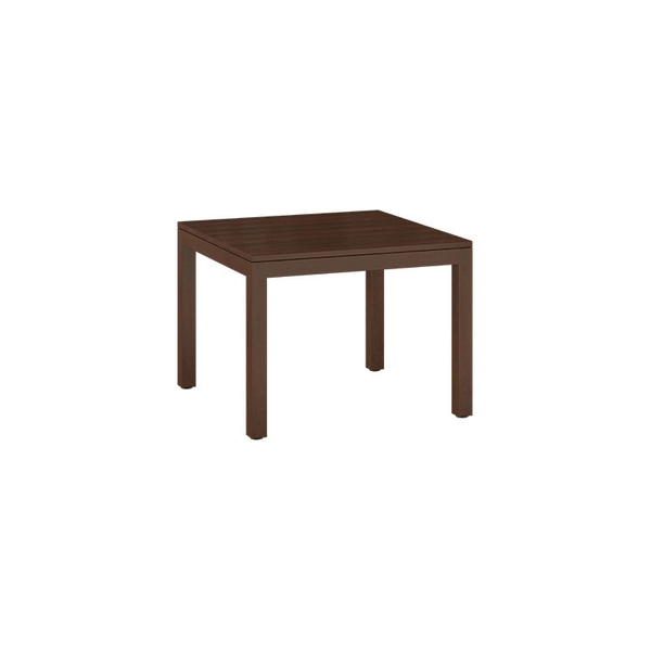 تصویر میز عسلی اداری ۵۰۱۹W