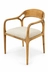 image of