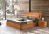 image of Tara double bed 160