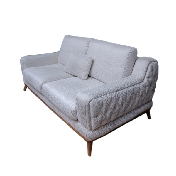 image of Firoozeh Triple Sofa
