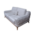 image of Firoozeh Triple Sofa