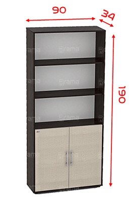 تصویر کتابخانه کارمندی ۲۰۲