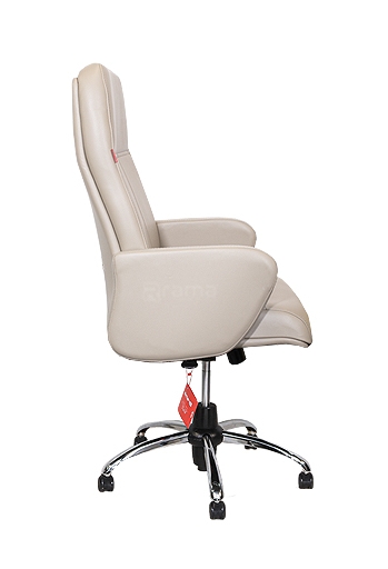 تصویر صندلی مدیریتی M701