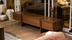 image of Ipac Sofa Set