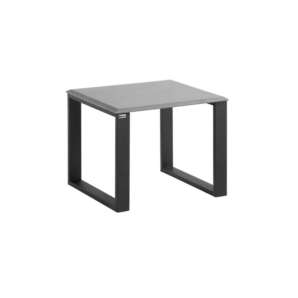 تصویر میز عسلی کوچک G500BE تصویر میز عسلی کوچک G500BE