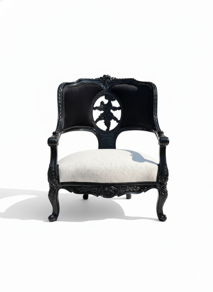 تصویر مبل تک نفره ورساچه تصویر مبل تک نفره ورساچه