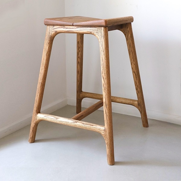 another image of 2213 stool