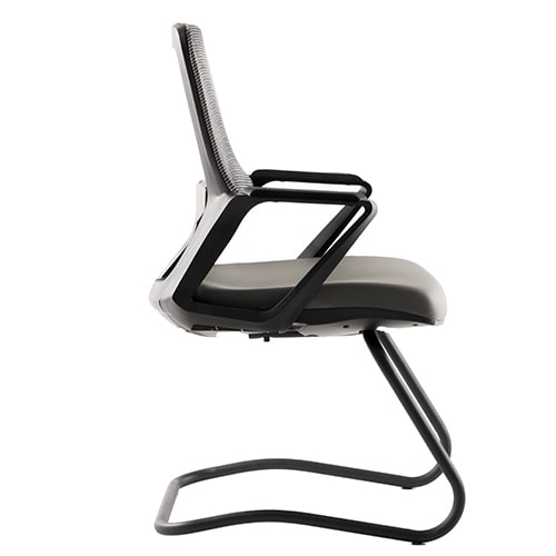 تصویر صندلی کنفرانسی I63