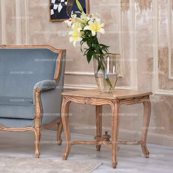image of Herods Model Side Table