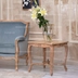image of Herods Model Side Table