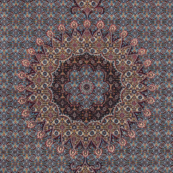 تصویر