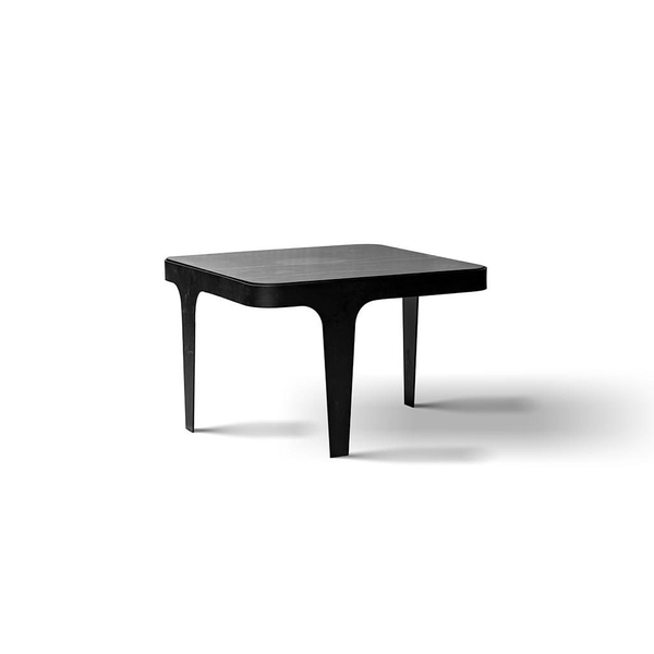 تصویر دیگری از میز جلومبلی مدرنا W5003M