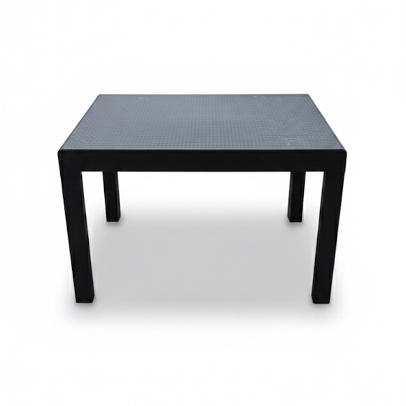 تصویر میز جلومبلی پالما تصویر میز جلومبلی پالما