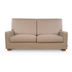 image of Piere 180 2seats Sofa-Italfoam