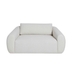 image of Harlowe Sofa