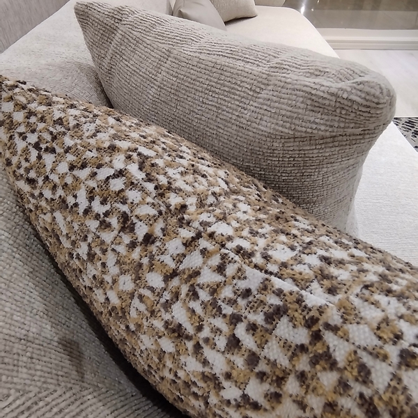 تصویر ست مبلمان مونزا