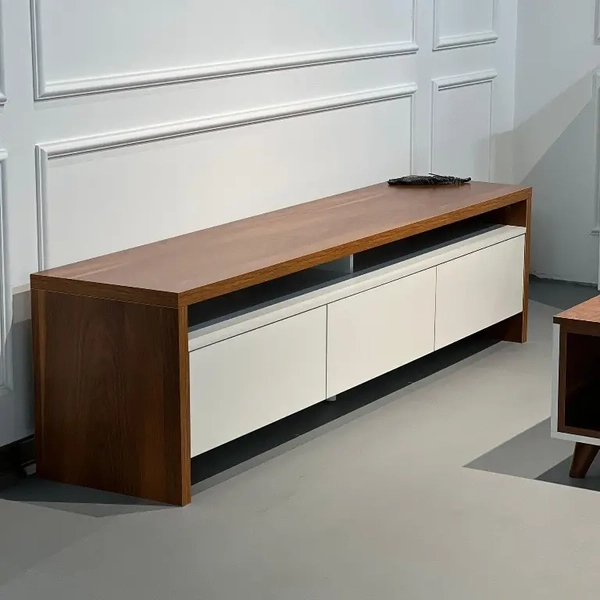 image of 3030 TV Stand