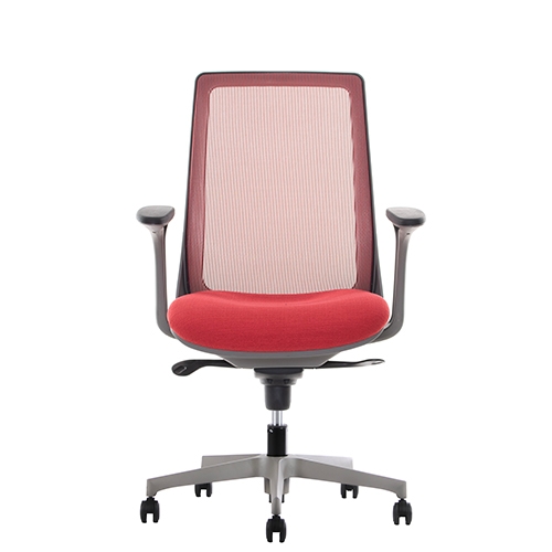 تصویر صندلی کارشناسی I81zs