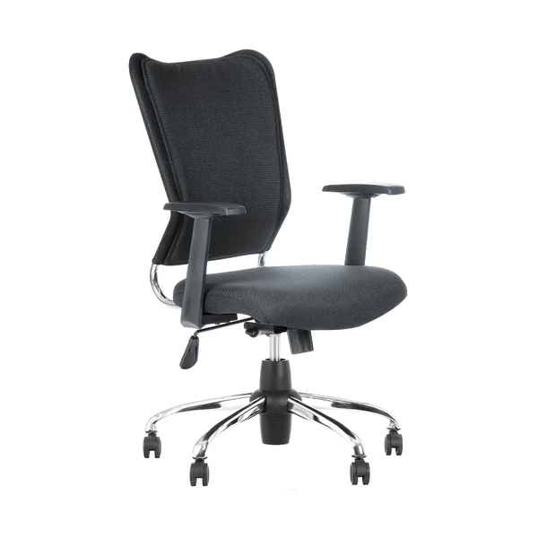 تصویر صندلی کارشناسی SDE کد ۱۶۲