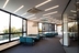 image of Social Office Sofa
