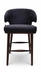 image of Komo Bar Chair