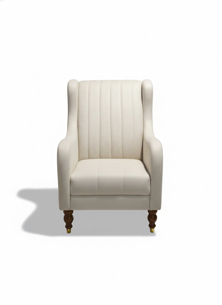 تصویر ست مبلمان هاکان