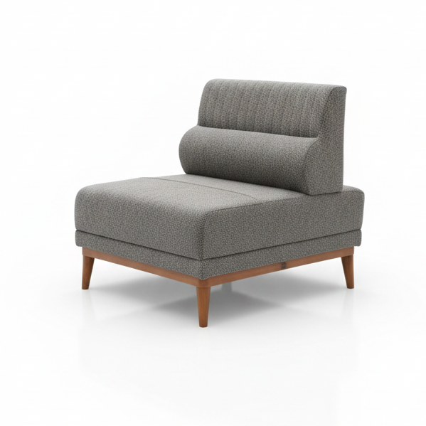 تصویر ست مبل ال پاتریس