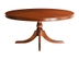 image of Venus 160 round dining table
