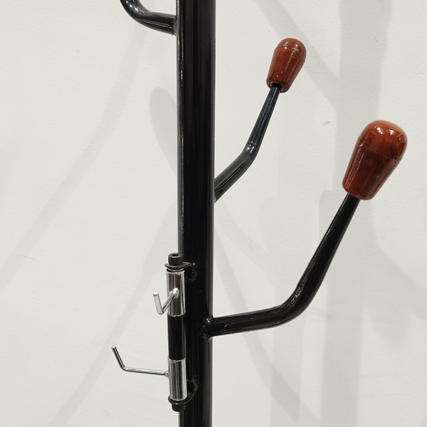 تصویر جالباسی ایستاده X2