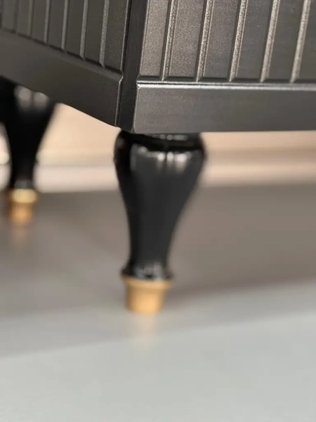 image of Deniz TV Stand